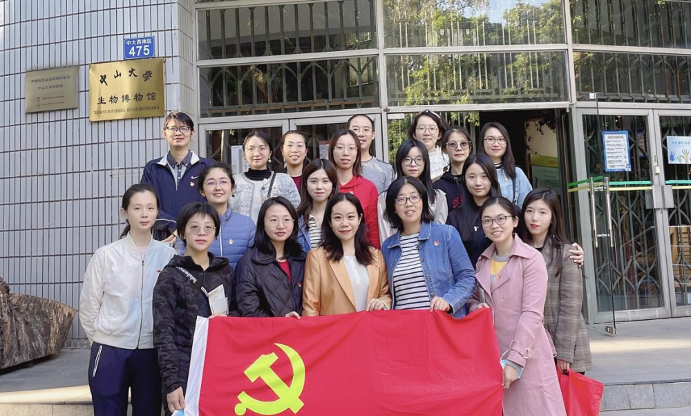 已移除此图像。由于安全原因,仅允许来自本地域的图像。 已移除图像。