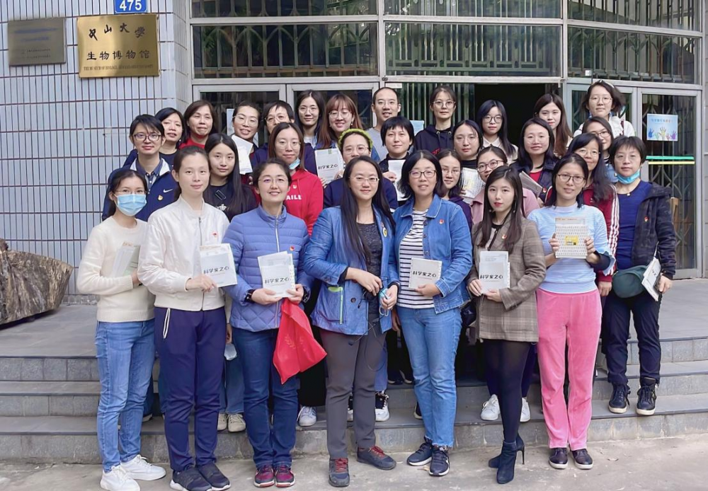 已移除此图像。由于安全原因,仅允许来自本地域的图像。 已移除图像。