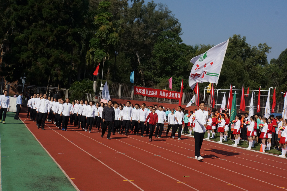 方阵1