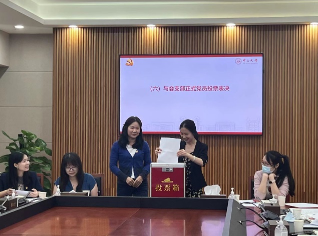 已移除图像。
