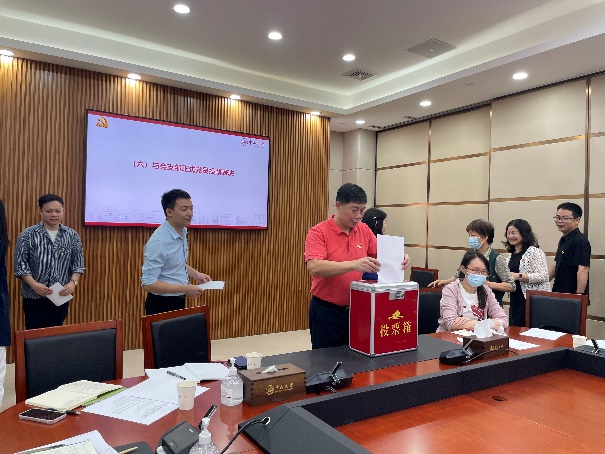 已移除图像。