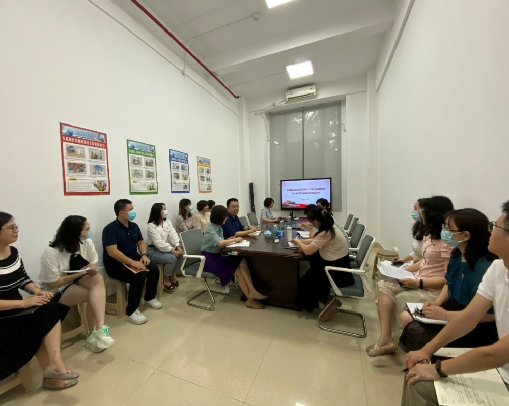 已移除图像。