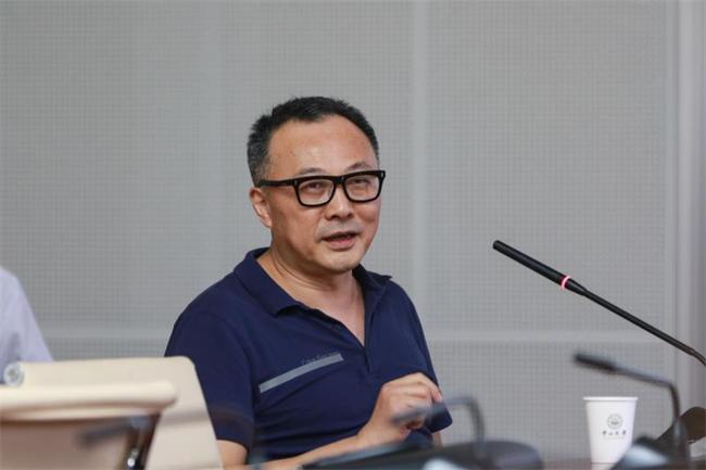 主题教育活动